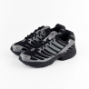 Кросівки чоловічі Adidas Originals Adistar Control 3
