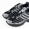 Кросівки чоловічі Adidas Originals Adistar Control 3