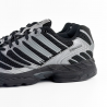 Кросівки чоловічі Adidas Originals Adistar Control 3