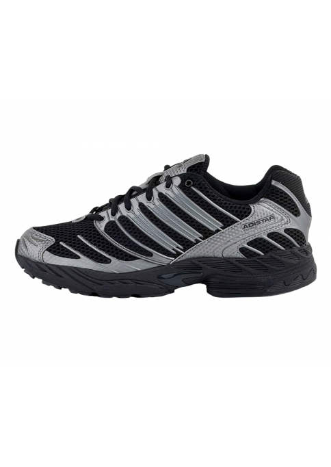 Кросівки чоловічі Adidas Originals Adistar Control 3