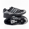Кросівки чоловічі Adidas Originals Adistar Control 3