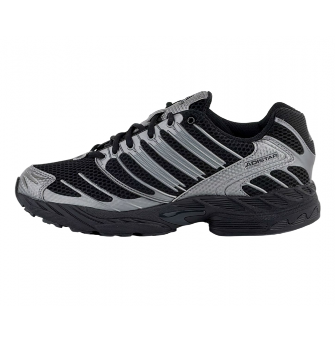 Кросівки чоловічі Adidas Originals Adistar Control 3