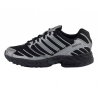 Кросівки чоловічі Adidas Originals Adistar Control 3