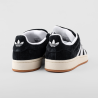 Жіночі кросівки Adidas Campus 00s Core Black