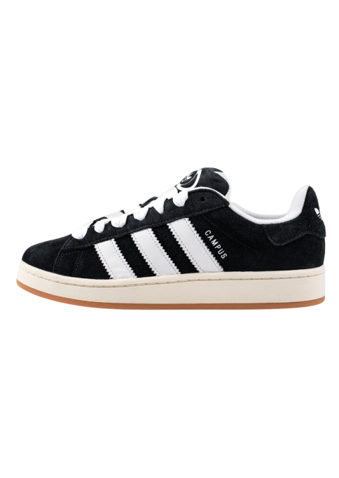 Adidas Campus 00s Core Black