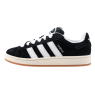Adidas Campus 00s Core Black