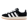 Жіночі кросівки Adidas Campus 00s Core Black