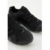 Кросівки чоловічі Adidas Terrex Ax2s (IE0814)