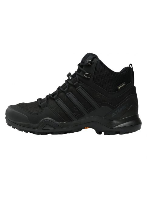 Черевики чоловічі Adidas Terrex Swift R2 Mid Gore-Tex (IF7636)