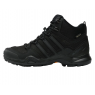 Черевики чоловічі Adidas Terrex Swift R2 Mid Gore-Tex (IF7636)