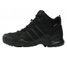 Черевики чоловічі Adidas Terrex Swift R2 Mid Gore-Tex (IF7636)
