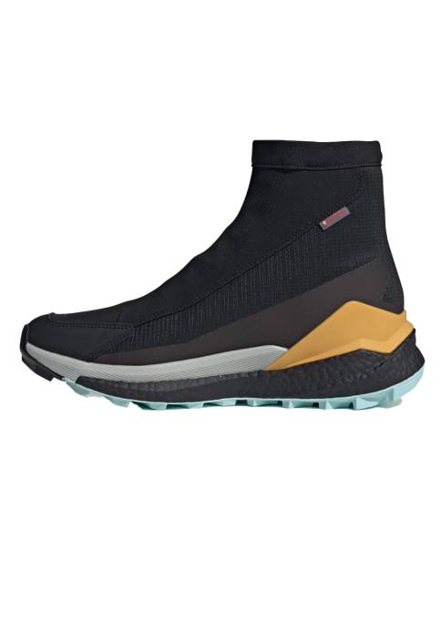 Adidas® Terrex  Free Hiker 2