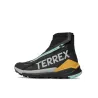 Чоловічі кросівки Adidas® Terrex Free Hiker 2