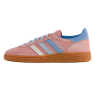 Adidas Handball Spezial Pink Blue