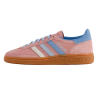 Жіночі кросівки Adidas Handball Spezial Pink Blue