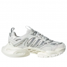 Унісекс кросівки Adidas XLG Runner Deluxe