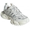 Унісекс кросівки Adidas XLG Runner Deluxe