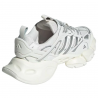 Унісекс кросівки Adidas XLG Runner Deluxe