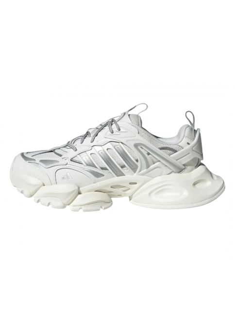 Adidas XLG Runner Deluxe   