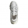 Унісекс кросівки Adidas XLG Runner Deluxe