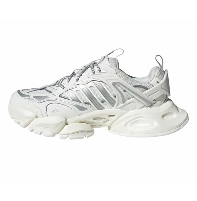 Adidas XLG Runner Deluxe   