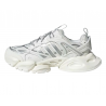 Унісекс кросівки Adidas XLG Runner Deluxe