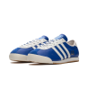 Чоловічі кросівки Adidas x C.P. Company Italia SPZL "Collegiate Royal"