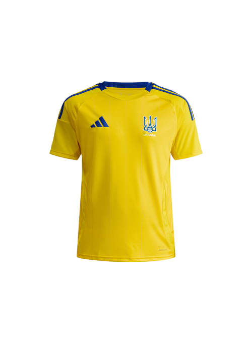 Футболка Ukraine 26  (Домашня)