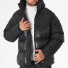 Чоловіча куртка Adicolor Down Regen Hooded Puffer