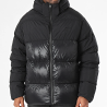 Чоловіча куртка Adicolor Down Regen Hooded Puffer