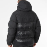 Чоловіча куртка Adicolor Down Regen Hooded Puffer