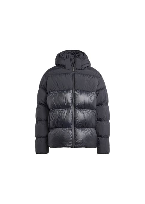 Adicolor Down Regen Hooded Puffer