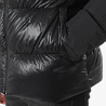 Чоловіча куртка Adicolor Down Regen Hooded Puffer