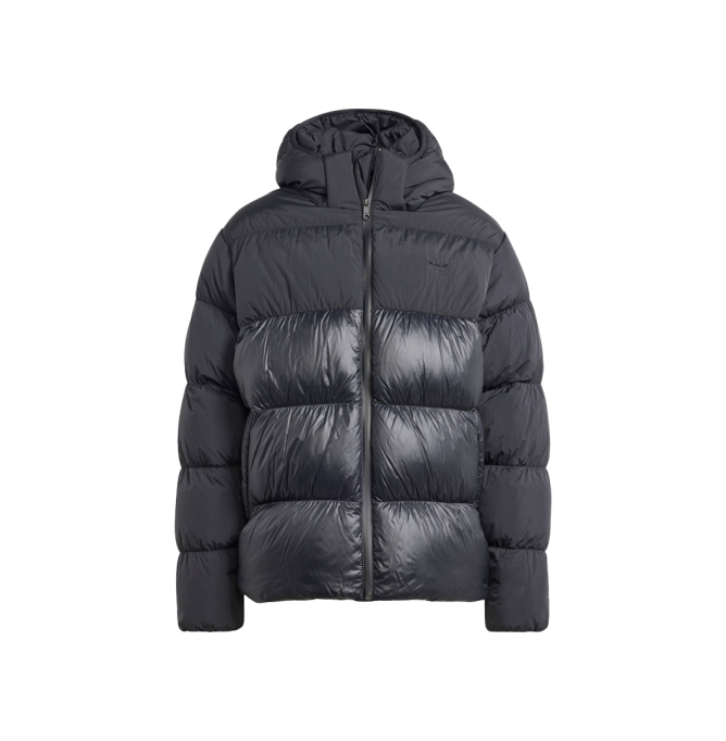 Adicolor Down Regen Hooded Puffer