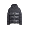 Чоловіча куртка Adicolor Down Regen Hooded Puffer