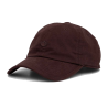 Кепка Adidas Originals Premium Essentials Dad Cap «Shadow Brown»