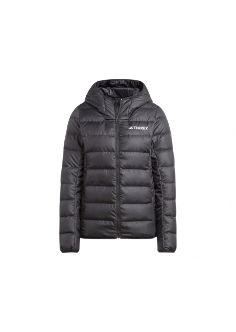 Куртка жіноча Adidas Terrex Multi (IP6034)