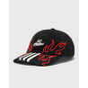 Кепка Adidas 100T Cap