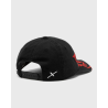 Кепка Adidas 100T Cap