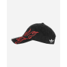 Кепка Adidas 100T Cap