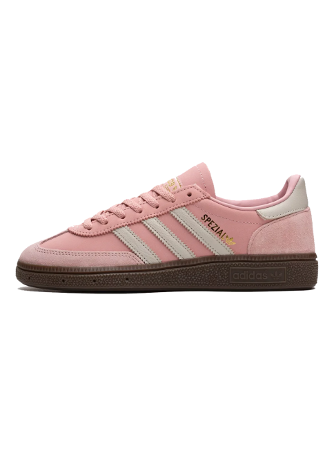 Handball Spezial W