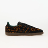 Унісекс кросівки Adidas Samba OG W