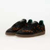 Унісекс кросівки Adidas Samba OG W
