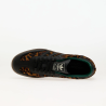 Унісекс кросівки Adidas Samba OG W