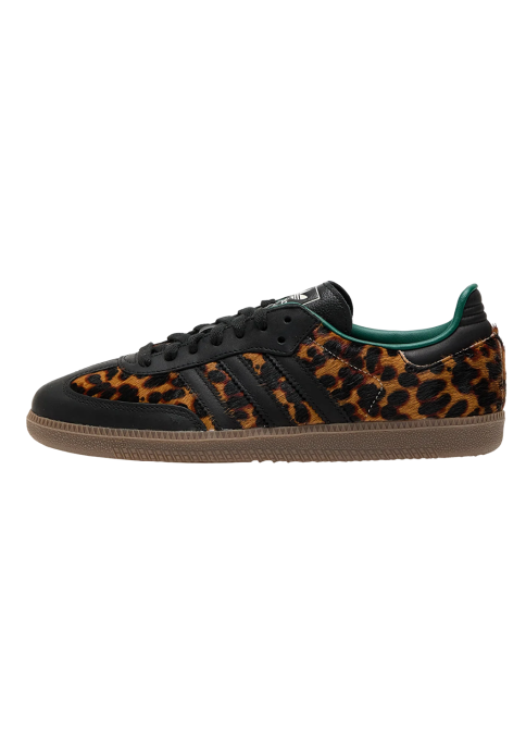 Adidas Samba OG W 