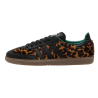 Унісекс кросівки Adidas Samba OG W