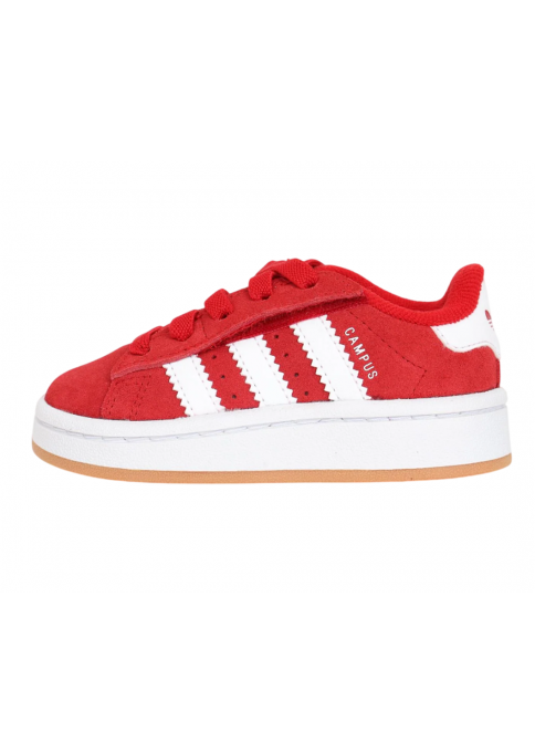 Adidas Campus 00S Kids