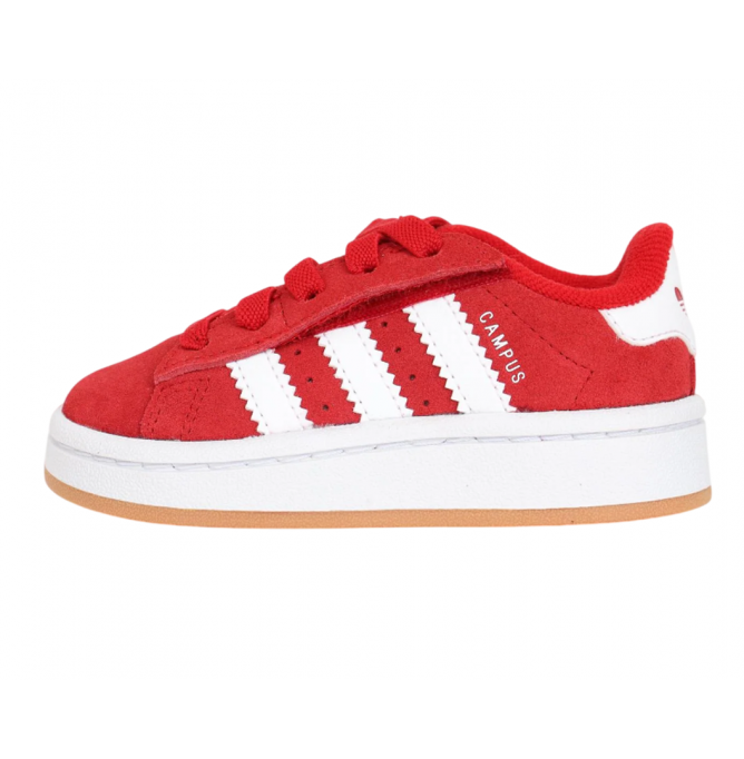 Adidas Campus 00S Kids