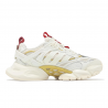 Унісекс кросівки Adidas XLG Runner Deluxe