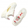 Унісекс кросівки Adidas XLG Runner Deluxe